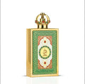 Lattafa Perfume Queen of Arabia EDP para Mujeres 100 ml Fragancia Exclusiva y Elegante