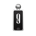 Afnan Perfume 9 PM EDP para Hombres 100 ml Fragancia Masculina de Alta Calidad
