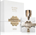 Perfume Aromatix Platine Blanc ExDP para hombres y mujeres de 100 ml de French Avenue