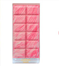 Armaf Perfume Dubai Delicacy Cotton Candy EDP para Hombres y Mujeres de 70 ml Aroma Suave y Duradero