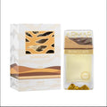 Perfume Dunescape Dubai ExDP para hombres y mujeres de 100 ml de Armaf
