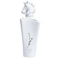 Perfume Maahir Honor EDP para hombres y mujeres de 100 ml de Lattafa