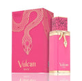 French Avenue Perfume Vulcan Baie ExDP para Hombres y Mujeres 100 ml Fragancia Unisex de Alta Calidad
