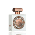 Lattafa Perfume Nebras Elixir EDP para Hombres y Mujeres 100 ml Fragancia Unisex de Alta Calidad