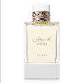 Arsh Perfume Extrait ExDP para Hombres y Mujeres 100 ml French Avenue Fragancia Unisex