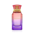 Gulf Orchid Perfume Royal Rose EDP para Mujeres 30 ml Fragancia Elegante y Aromática