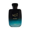 Rasasi Perfume Hawas for Him Malibu EDP para hombres de 100 ml Fragancia Masculina de Alta Calidad