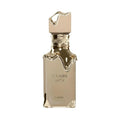 Lattafa Perfume Eclaire EDP para Mujeres 100 ml Fragancia Elegante y Refrescante para Uso Diario