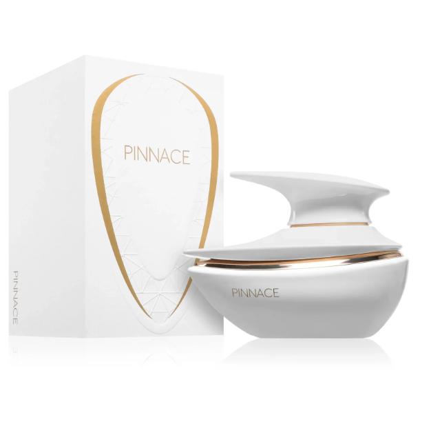 Pinnace Perfume EDP para Mujeres 100 ml French Avenue Fragancia Elegante y Refinada