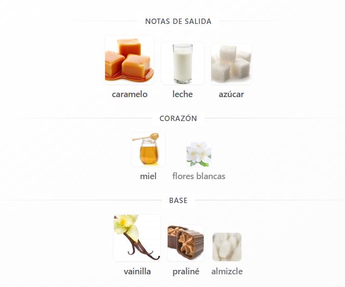 Lattafa Desodorante Eclaire para Mujeres 200 ml Perfumado Spray de Alta Calidad