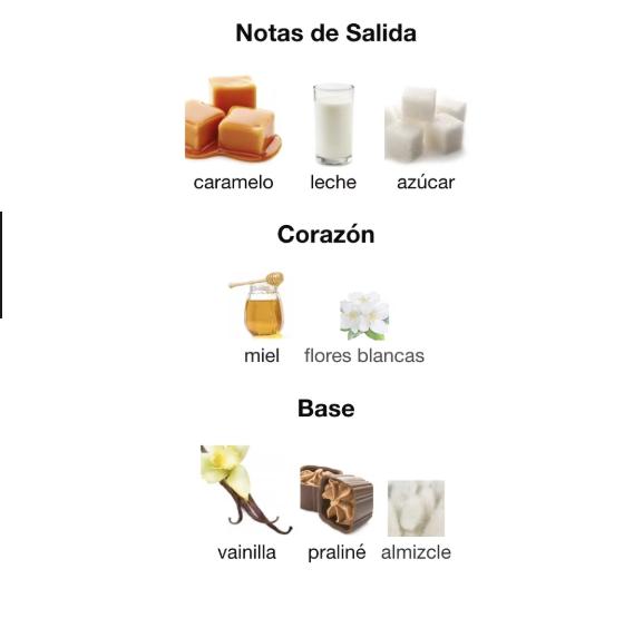 Lattafa Bruma Eclaire para Mujeres 150 ml All Over Spray Perfume de Mujer Elegante y Atractivo