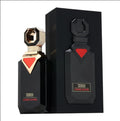 Perfume Amber Empire ExDP para hombres de 100 ml French Avenue