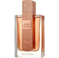 Lattafa Perfume Angham Second Song EDP para Mujeres 100 ml Fragancia Elegante y Duradera