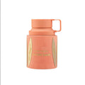 Armaf Perfume Odyssey Li'Chi Lush EDP para Mujeres 100 ml Fragancia Fresca y Atractiva