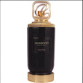 RiiFFS Perfume Momento EDP para Hombres y Mujeres 100 ml Fragancia Unisex de Alta Calidad