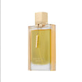 Armaf Perfume Club de Nuit Precieux IV ExDP para Mujeres 55 ml Fragancia Elegante y Exclusiva