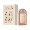 Asdaaf Perfume Ya Habibti EDP para Mujeres 100 ml Fragancia Elegante y Atractiva para Regalos y Uso Diario