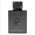 Armaf Perfume Club de Nuit Intense Man Limited Edition para Hombres 105 ml Fragancia Masculina de Alta Calidad