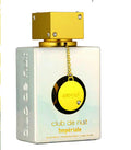 Perfume Club de Nuit Imperiale EDP para mujeres de 105 ml de Armaf