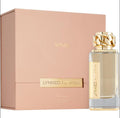 Afnan Perfume Lynked Forever EDP para Mujeres 100 ml Fragancia Elegante y Duradera