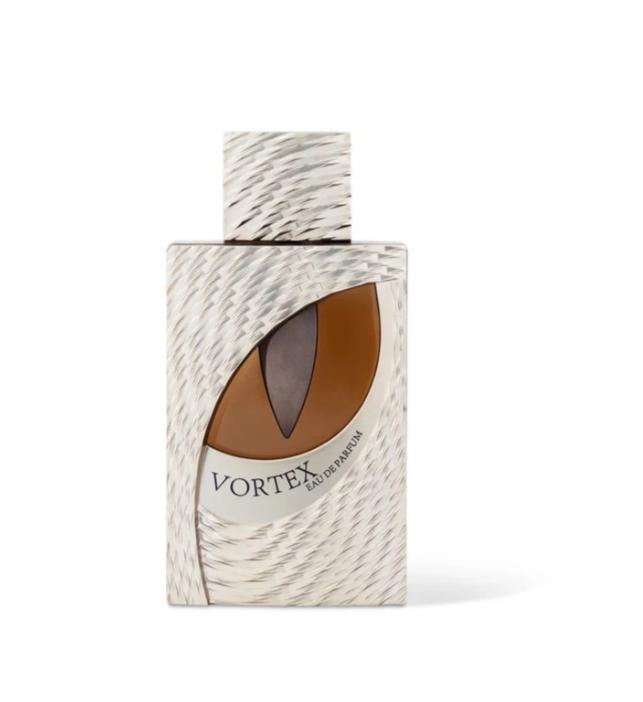 Gulf Orchid Perfume Vortex EDP para Hombres y Mujeres 100 ml Fragancia Unisex de Calidad Superior