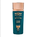 Paris Corner Perfume Cosmic Giardino EDP para Hombres 100 ml Fragancia Masculina de Alta Calidad