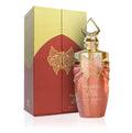 Paris Corner Perfume Papillon des Vents EDP para Mujeres 100 ml Fragancia Elegante y Aromática