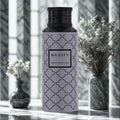 Maison Asrar Perfume Royal Collection Majesty EDP 100 ml para Hombres y Mujeres Fragancia Unisex de Alta Calidad