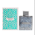Rayhaan Perfume Rayhaan Aquatica EDP para Hombres 100 ml Fragancia Fresca y Atractiva