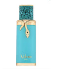 French Avenue Perfume Vulcan Feu EDP para Hombres 100 ml Fragancia Masculina de Alta Calidad