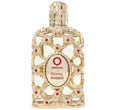 Orientica Perfume Royal Amber EDP para Hombres y Mujeres 80 ml Fragancia Unisex de Calidad Superior
