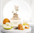 French Avenue Perfume Venus de Milo EDP para Mujeres 100 ml Fragancia Fresca y Aromática