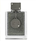 Perfume Club de Nuit Bling EDP para hombres de 75 ml de Armaf