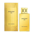 Swiss Arabian Perfume Shaghaf Oud EDP para Hombres y Mujeres 75 ml Fragancia Unisex de Alta Calidad