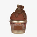 Lattafa Perfume Choco Overdose EDP para Hombres y Mujeres 75 ml Aroma Dulce y Atractivo