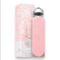Lattafa Bruma de Yara para Mujeres 150 ml Fragancia Suave y Aromática para un Toque de Elegancia