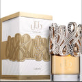 Lattafa Perfume Dalal EDP para Mujeres 100 ml Fragancia Elegante y Duradera