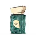 French Avenue Perfume Aether Extrait ExDP para Hombres y Mujeres 100 ml Fragancia Unisex de Calidad Superior