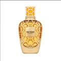 French Avenue Perfume Nectaré Extradose ExDP para Hombres y Mujeres 90 ml Fragancia Unisex de Calidad Superior
