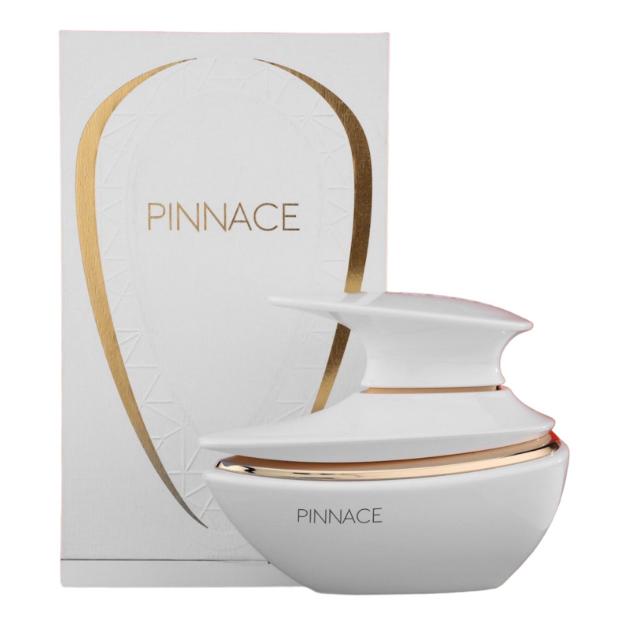 Pinnace Perfume EDP para Mujeres 100 ml French Avenue Fragancia Elegante y Refinada