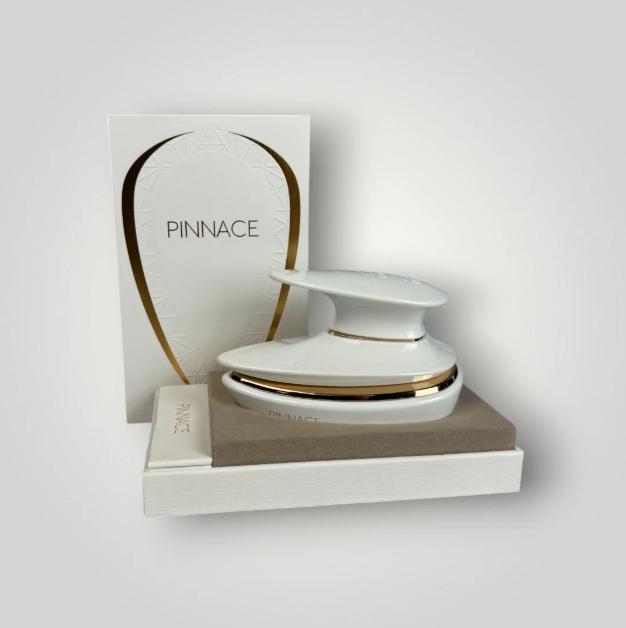 Pinnace Perfume EDP para Mujeres 100 ml French Avenue Fragancia Elegante y Refinada