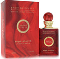 Anfar Perfume Rojo Levante ExDP para Mujeres 100 ml Serie de Velvet Edición Única de Anfar London
