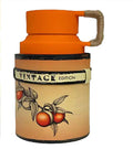 Perfume Odyssey Mandarin Sky Vintage EDP para hombres y mujeres de 100 ml de Armaf