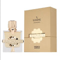 Aromatix X Xandal ExDP Perfume para Hombres y Mujeres 100 ml French Avenue Fragancia Unisex