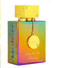 Perfume Club de nuit Untold EDP para hombres y mujeres de 105 ml de Armaf