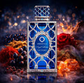 Orientica Perfume Royal Collection Victory EDP para Hombres y Mujeres 80 ml Fragancia Orientada para Un Toque Elegante