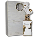 Lattafa Perfume Her Confession EDP para Mujeres 100 ml Fragancia Elegante y Atractiva