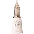 Le Falconé Perfume Risala Forever EDP para Hombres y Mujeres 100 ml Fragancia Unisex de Alta Calidad