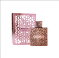 Rayhaan Perfume Divine EDP para Mujeres 100 ml Fragancia Elegante y Aromática de Rayhaan