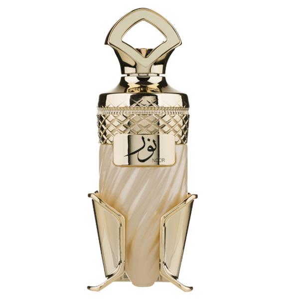 Perfume Noor ExDP para hombres y mujeres de 100 ml de RiiFFS